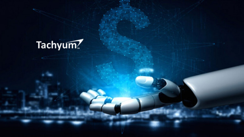 Tachyum Delivers First Software Emulation Systems