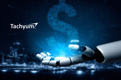 Tachyum Delivers First Software Emulation Systems