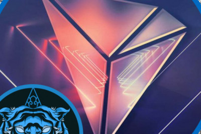 The Supersage Clone Script renders the benefits of peer to peer payments