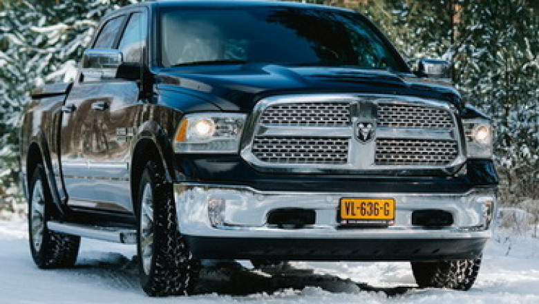 Top 10 Truck, Jeep, Truck, Pieces of a Bike 2021 Terrific place to shop.