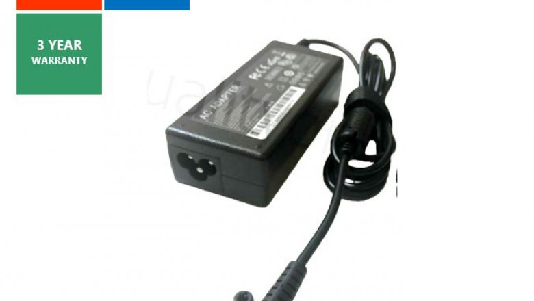 Toshiba Laptop Satellite Charger C55 C50 C70 C75 L450 C660
