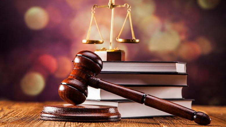 Translation Near Me - AL Syed Legal Translation