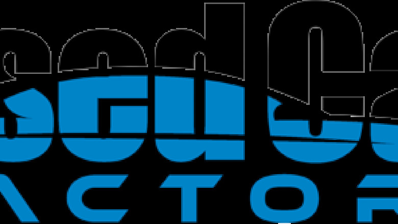 Used Car Factory