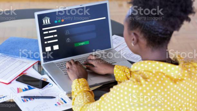 What Is The Payment Facilitator Through Which Customers Shall Make Payment For Their Purchases?