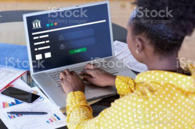 What Is The Payment Facilitator Through Which Customers Shall Make Payment For Their Purchases?