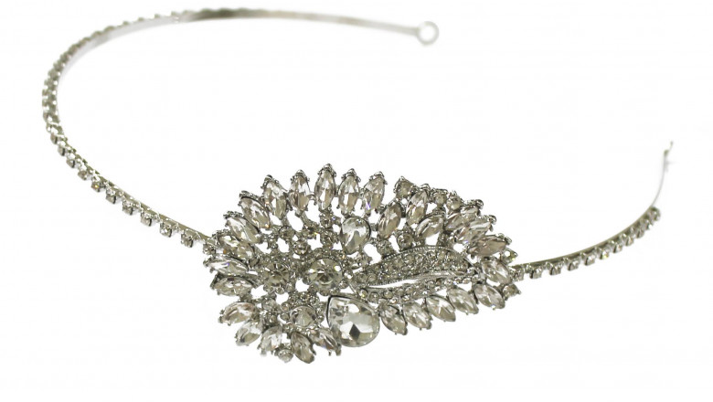 What Should I Look for When Buying Jewellery?