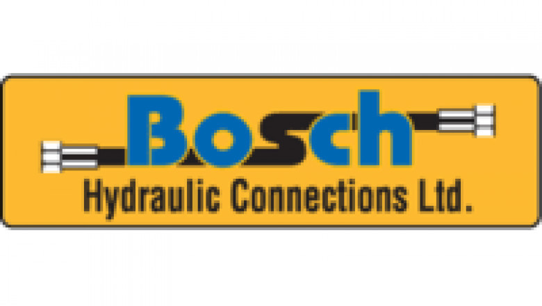 Why and how are metric adapters used for hydraulic applications