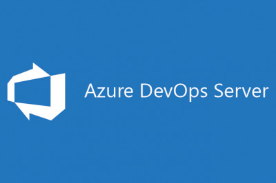 Why enterprises must not ignore Azure DevOps Server