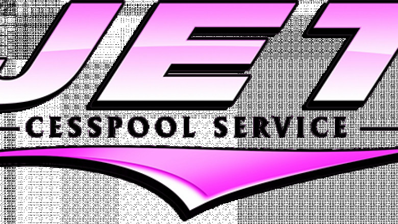 Acquiring the appropriate Cesspool Service Company