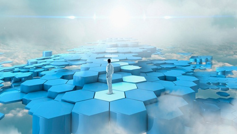 Arc Flash Protection System Market 2021 Industry Outlook, Investment Analysis and Revenue 2025