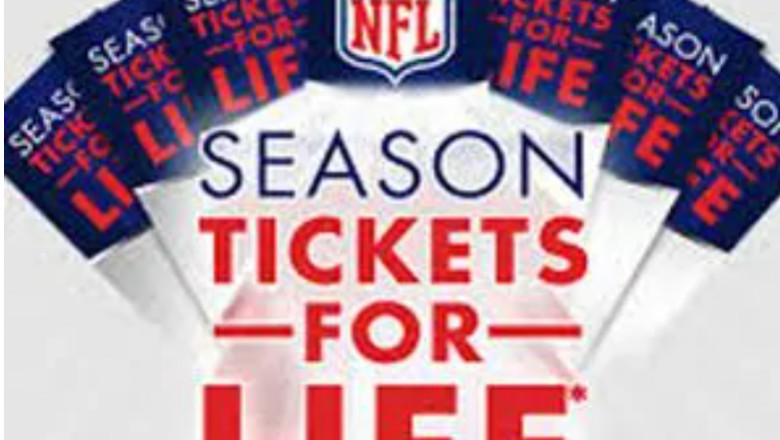 Best ways to Buy NFL Tickets