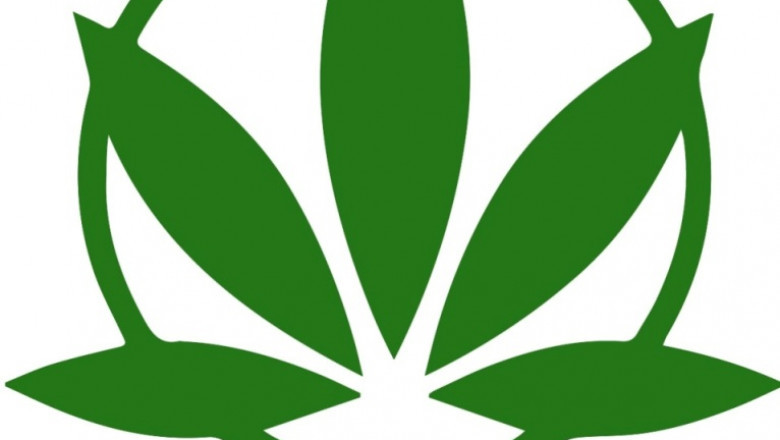 Buy Premium Cartridges Online