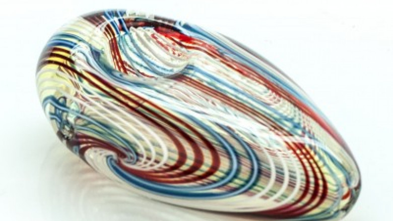 Buy Spoon Pipes | Spoon Pipes for Sale | smoke toke depot