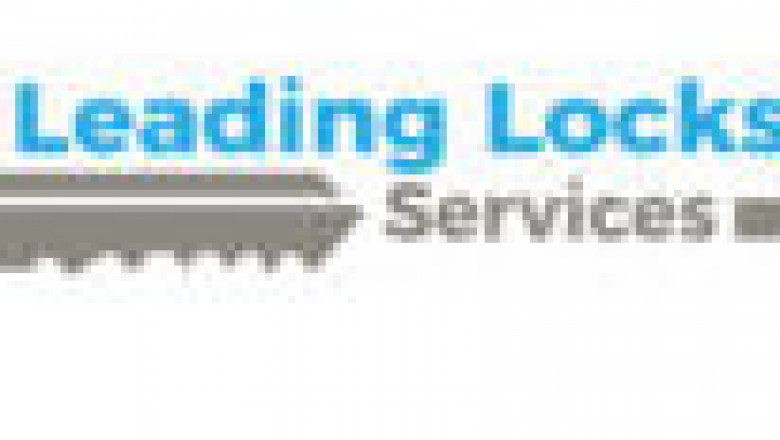 Commercial locks and how they can benefit your business.