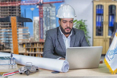 Elaph Translation – Abu Dhabi – Best Translation Services in UAE