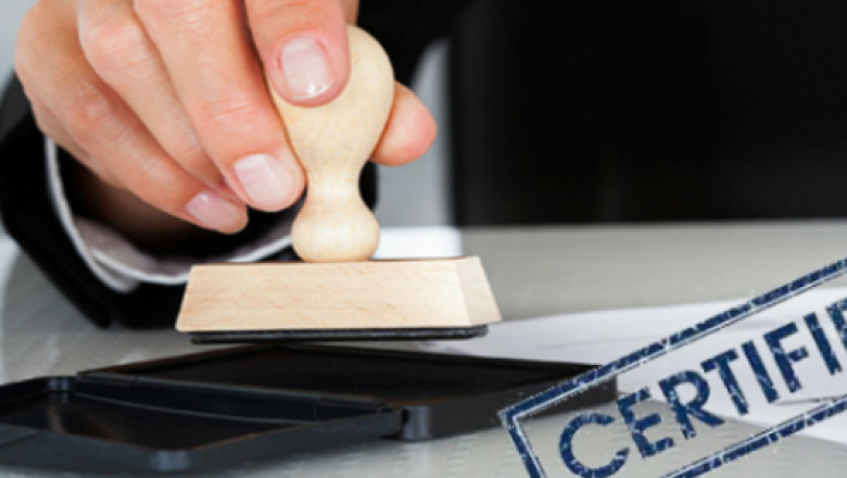 Format of Legal Translation Dubai Silicon Oasis