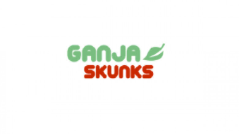 Ganja Skunks