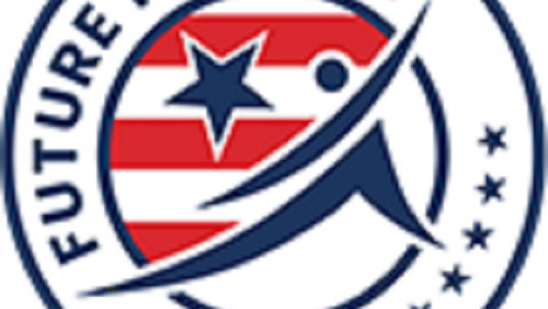 How to Prepare Early for Your Athletic Scholarship in the US