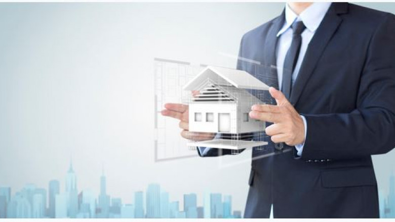 How Tokenized Real Estate Has Enhanced Property Management