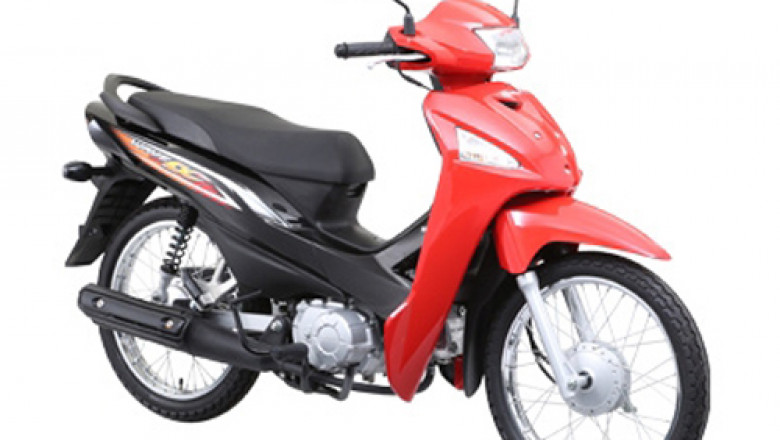 Know Everything: Honda Motorcycle Price in Bangladesh