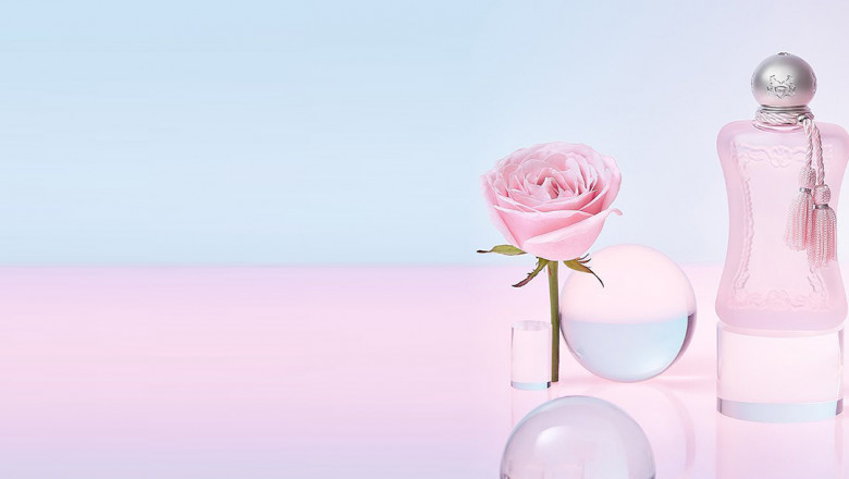 Niche Story München | Eau de Toilette | Duftkerzen | Mizellenwasser