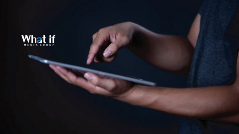 Performance Marketing Company What if Media Launches AI Platform