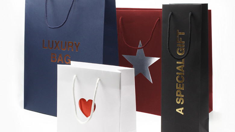 Safe Online Shopping Tips For Late Christmas Shoppers