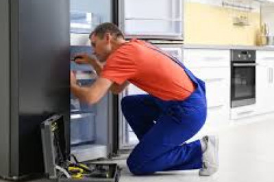 Siding Repair In Columbia SC