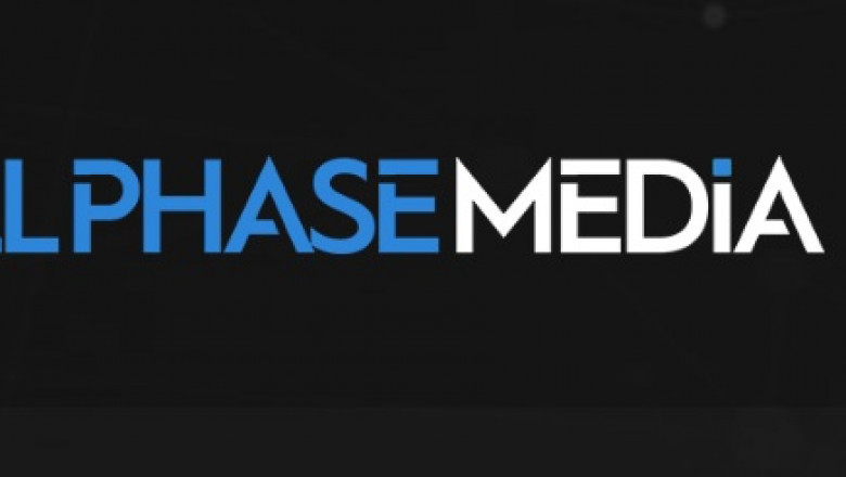 Suggestions To locate A professional Web Design Company