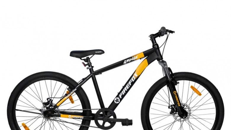 Best Cycle Under 20000