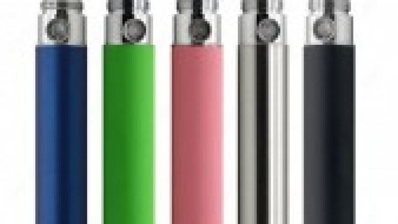 Buy Vape Batteries Online | gypsyvapes
