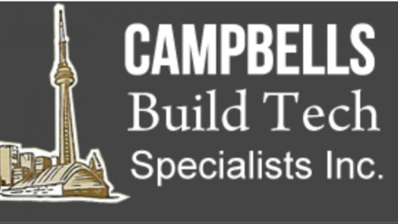 Exactly where To Go For Great Commercial Property Maintenance