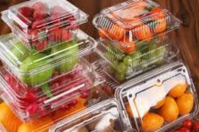 Food Packaging Using Stand Up Pouches Starts At Breakfast