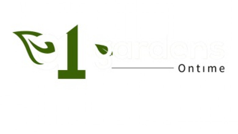 Garden Maintenance   Melbourne