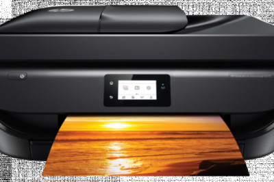 hp officejet pro 6830 printhead problem