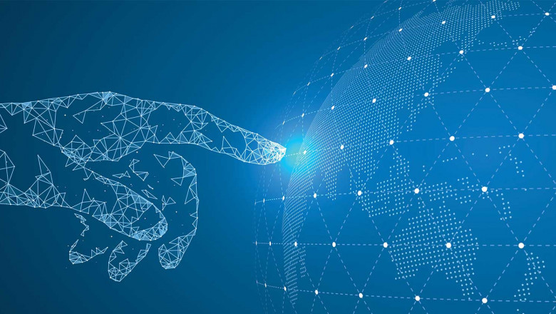 Kondaveeti Degree College