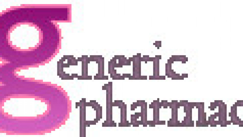 My Generic Pharmacy