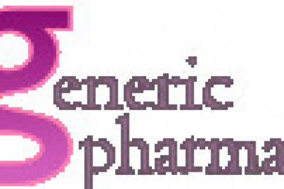 My Generic Pharmacy