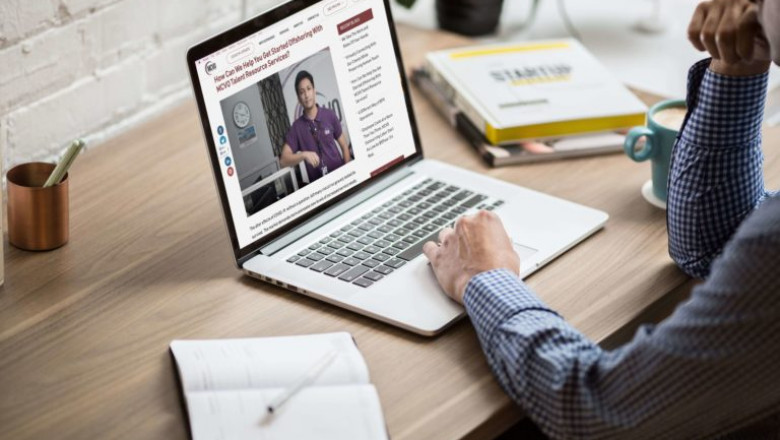 Outsourcing Trends and Best Practices to Keep in Mind This 2021 | MCVO Talent Outsourcing Services