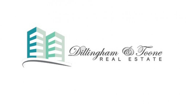 San Antonio Real Estate