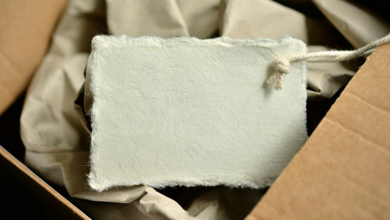 Shop Packaging Supplies Online
