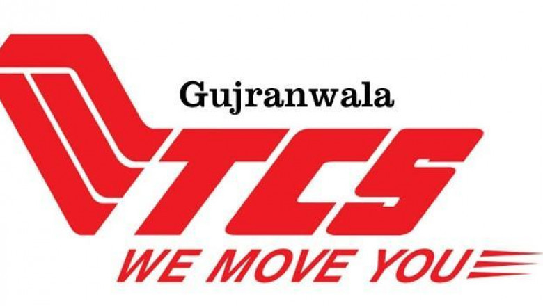 TCS Gujranwala Head Office Contact Number, Address Helpline