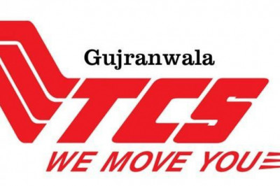 TCS Gujranwala Head Office Contact Number, Address Helpline