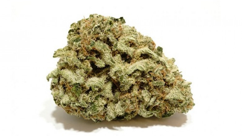 THE Awesome USES OF CBD OIL