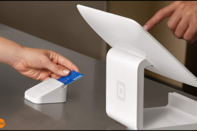 What is restaurant POS system?