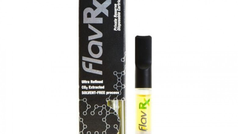 wholesale vape cartridges