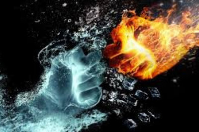 Dua to get boyfriend back - Love Problem Solution/love relationship