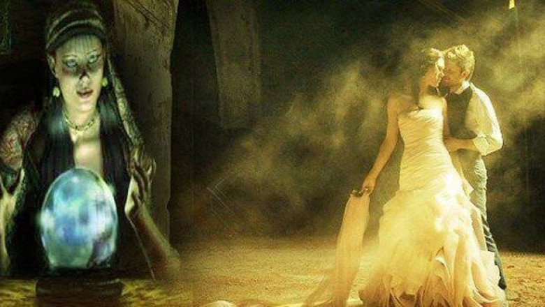 Famous black magic specialist has good get knowledge