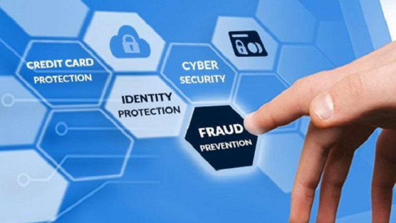 Fraud Detection and Prevention Market Demand and Latest Technology with Outlook to 2030