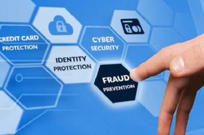 Fraud Detection and Prevention Market Demand and Latest Technology with Outlook to 2030